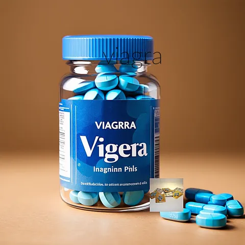 Viagra contrareembolso en murcia